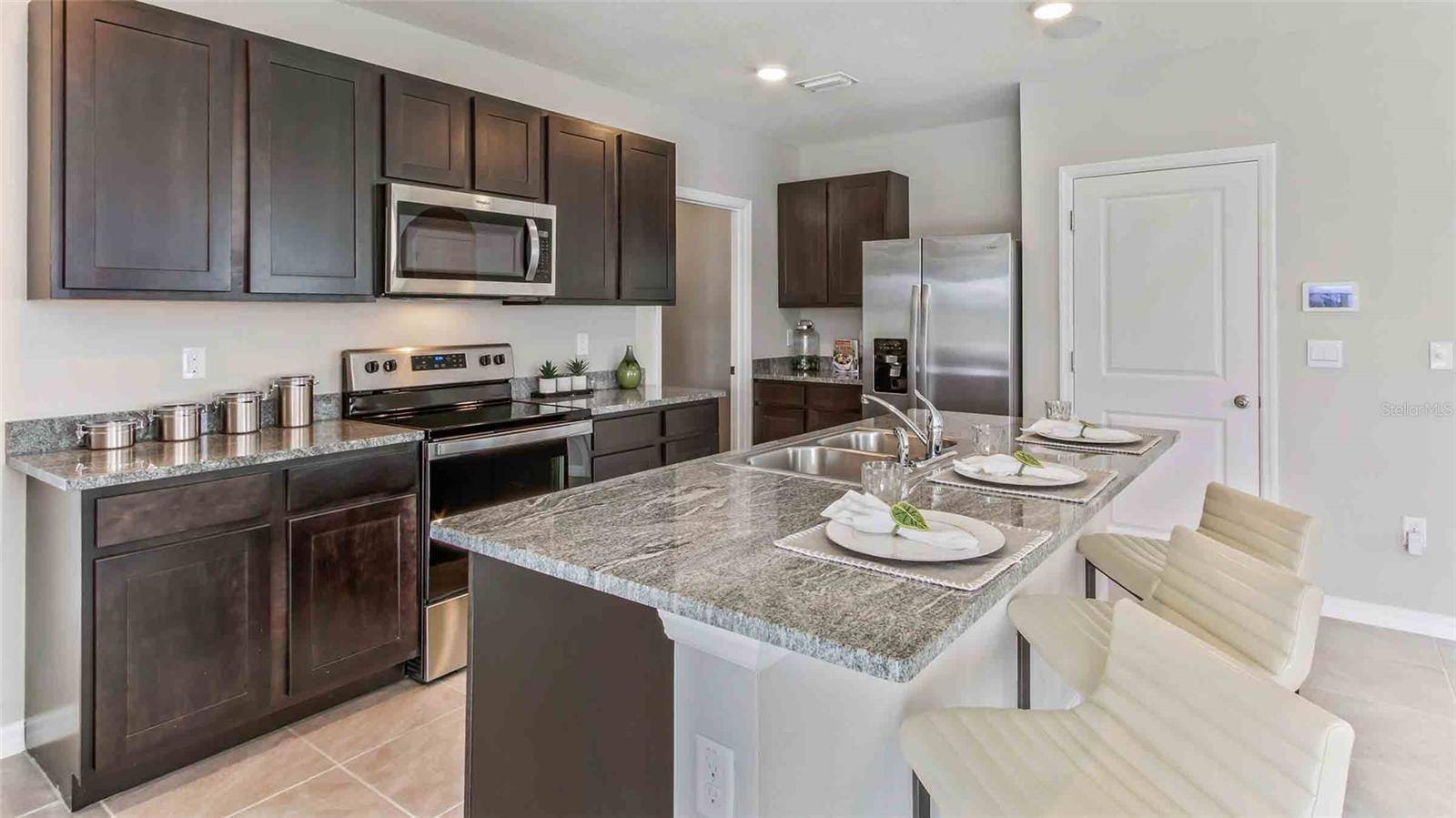 Wimauma, FL 33598,5236 SALT MARSH RD