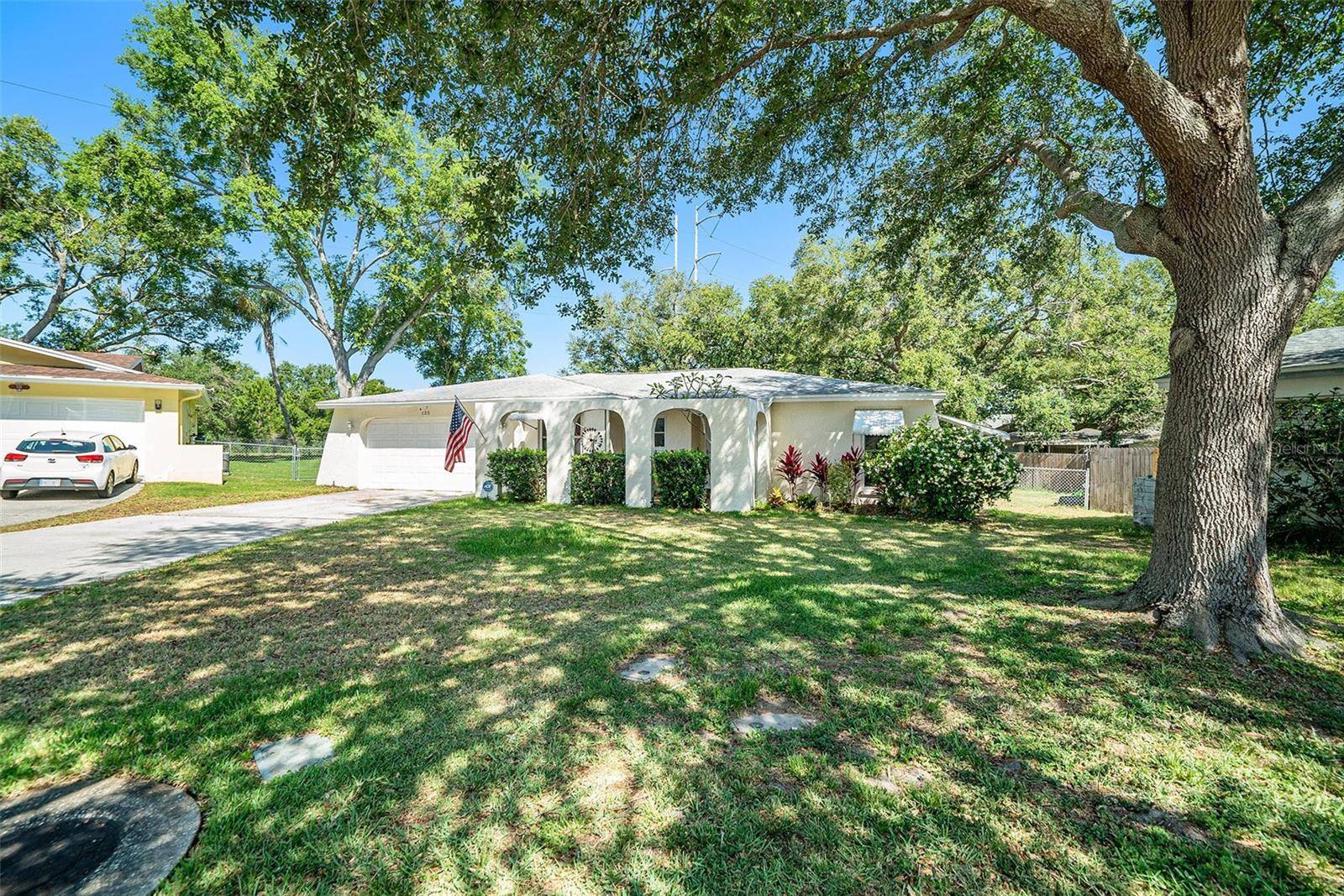 Palm Harbor, FL 34684,135 RODNEY CT