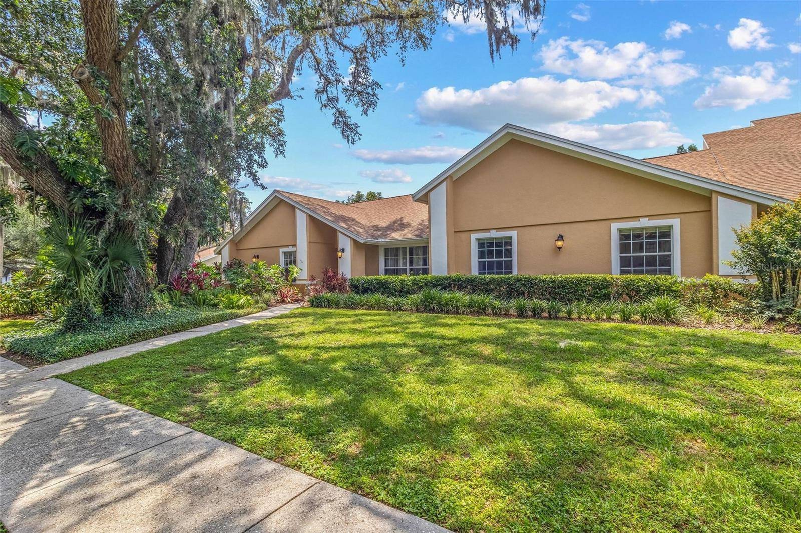Temple Terrace, FL 33617,6407 E 112TH AVE