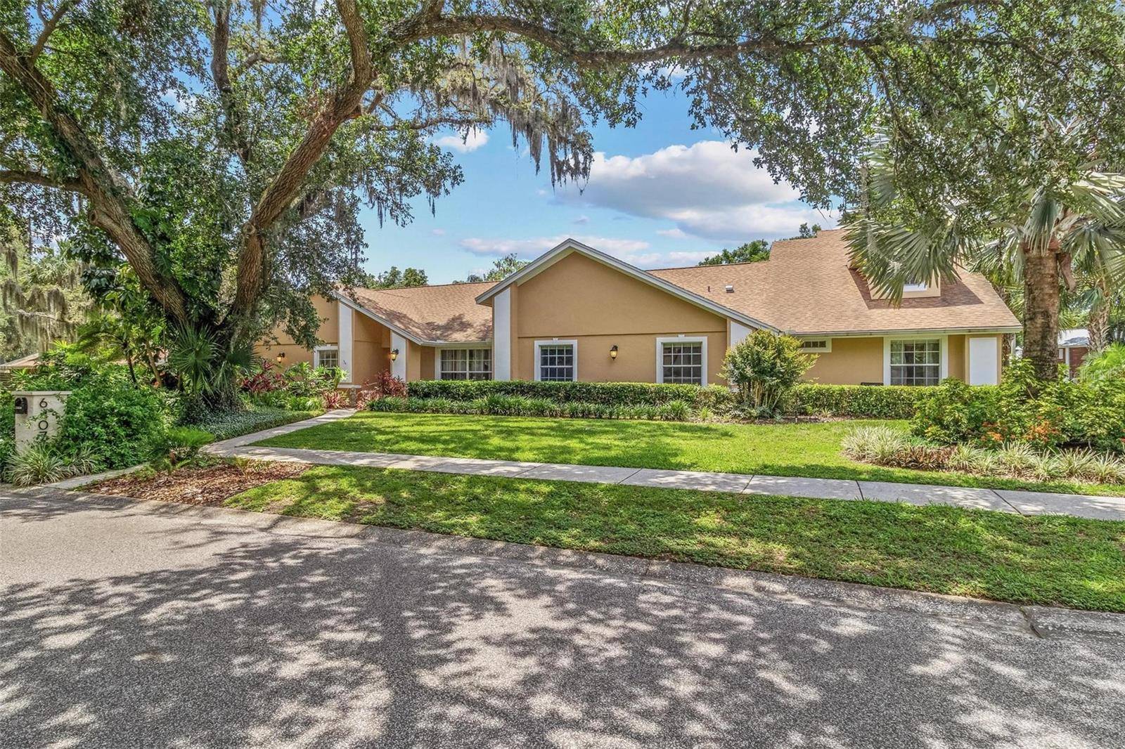 Temple Terrace, FL 33617,6407 E 112TH AVE