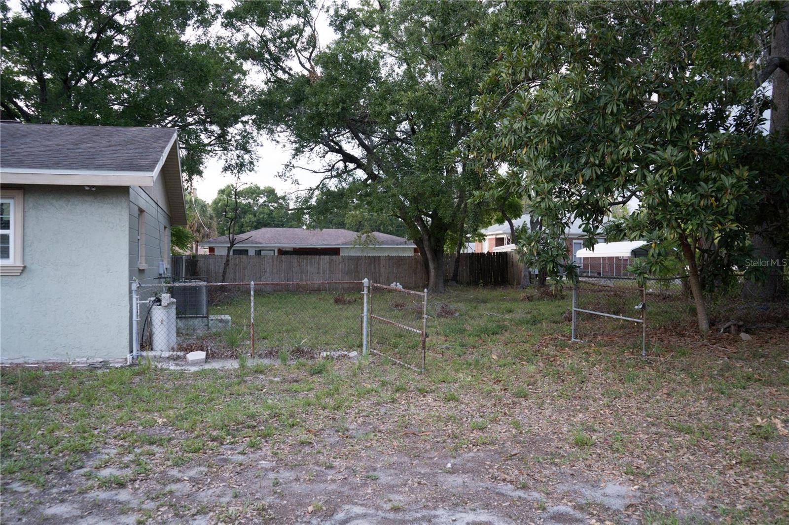 Tampa, FL 33617,4114 E SEWAHA ST