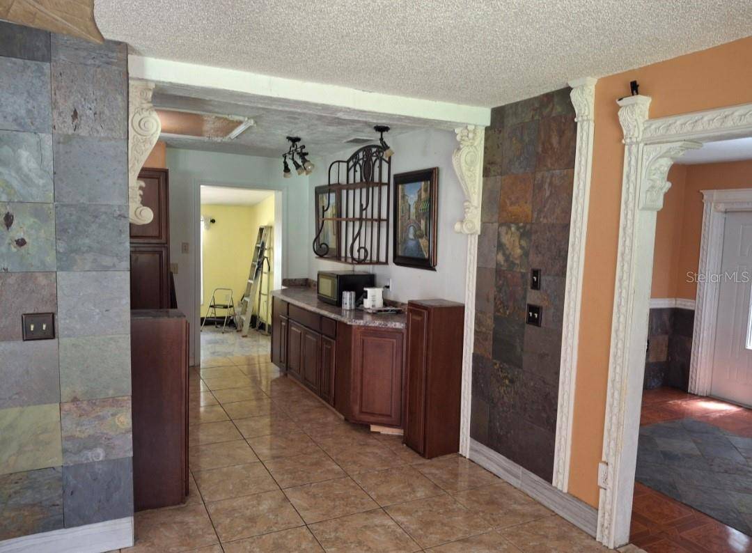 Dunnellon, FL 34432,11305 SW 186TH CIR