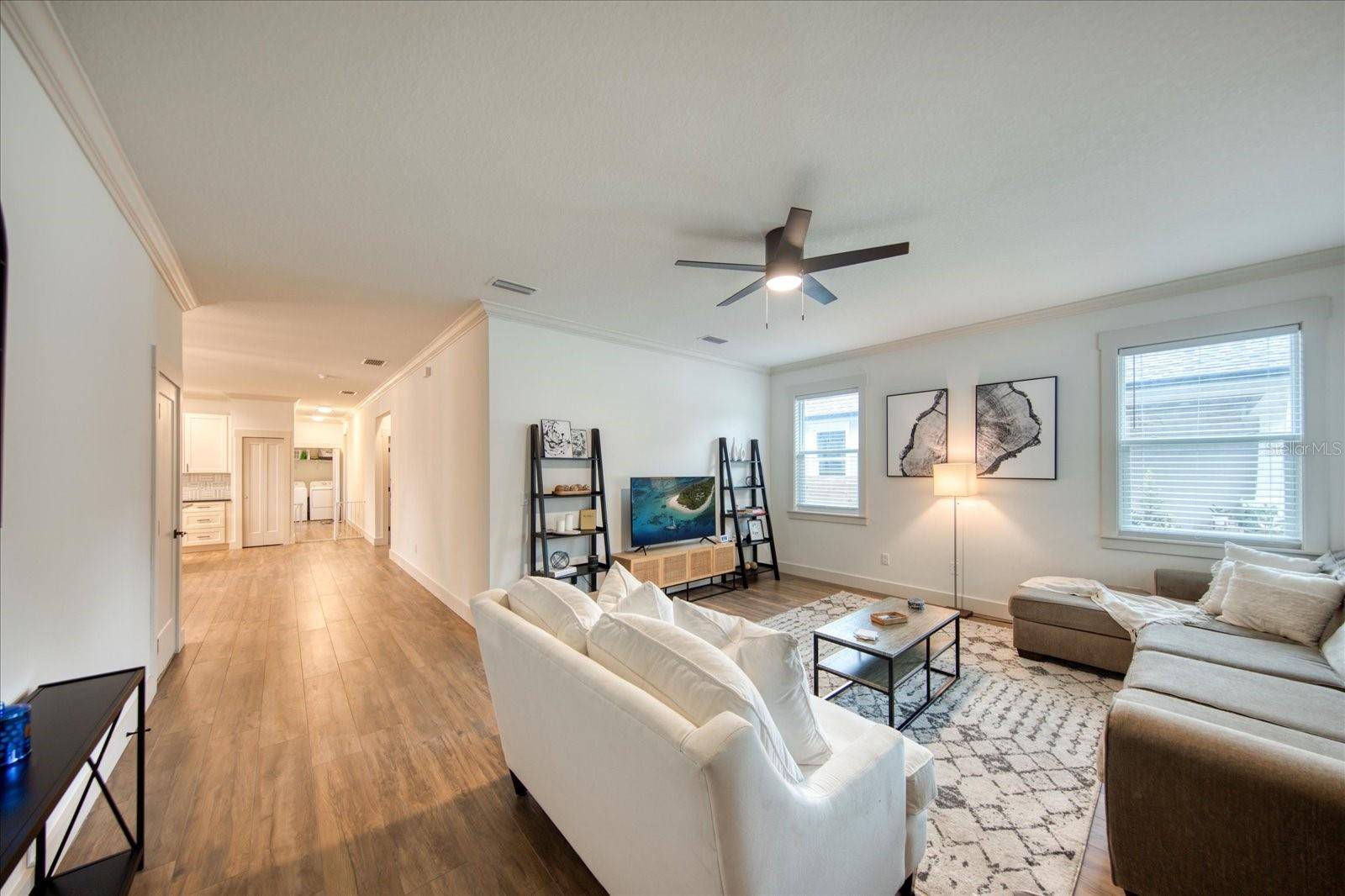 Tampa, FL 33610,1518 E DIANA ST