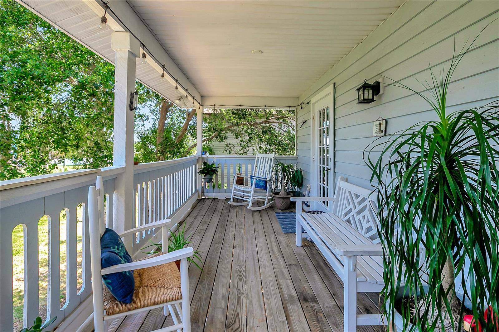 Seminole, FL 33776,13974 75TH AVE