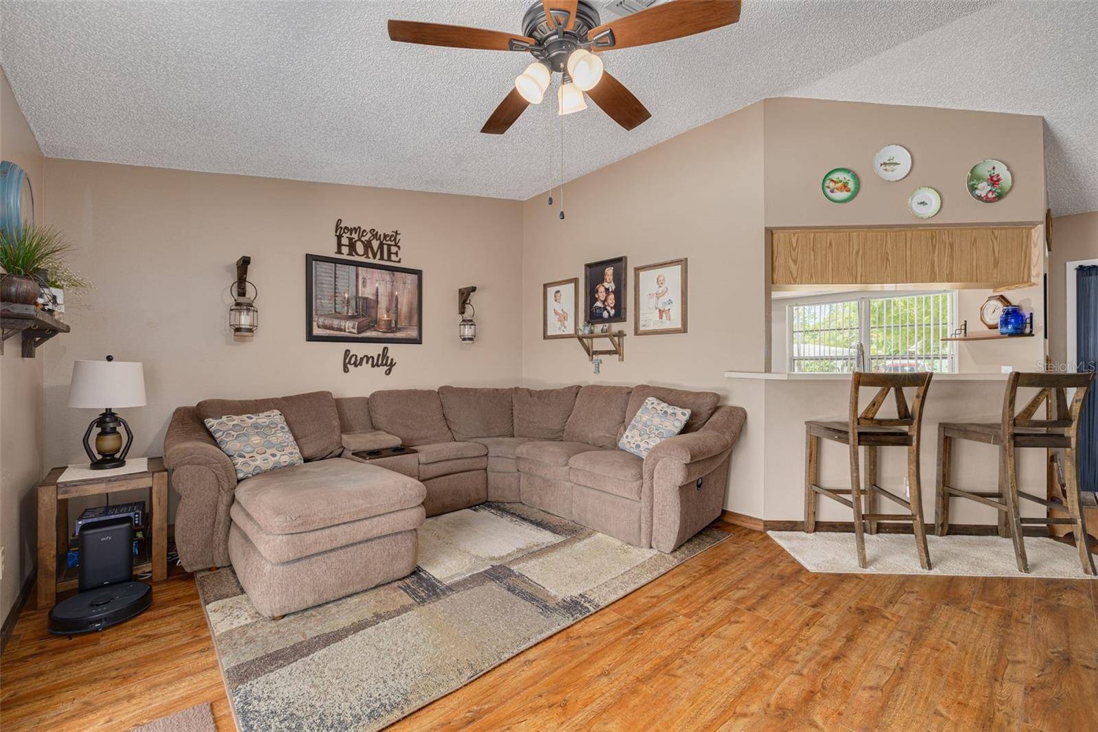 Clearwater, FL 33763,2153 CATALINA DR N