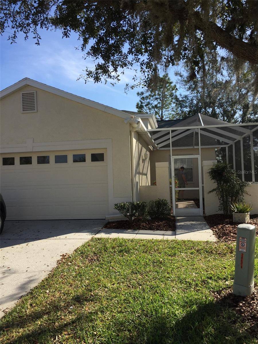 Land O Lakes, FL 34637,20914 EUSTIS RD