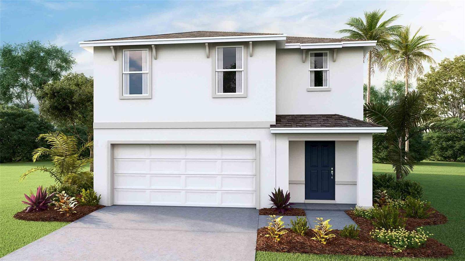 Zephyrhills, FL 33541,36093 SUNFLOWER HILL DR