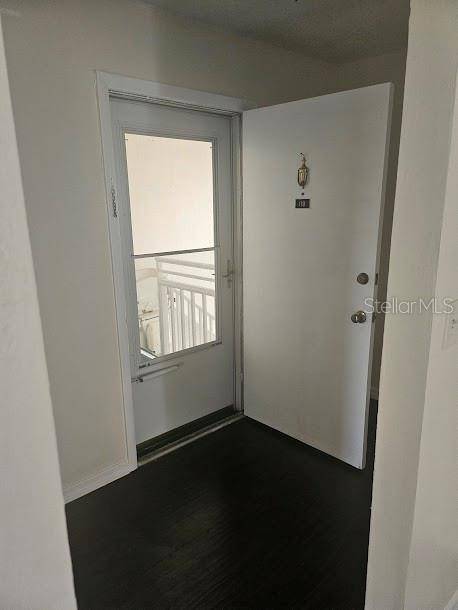 St Petersburg, FL 33711,3895 35TH WAY S #119