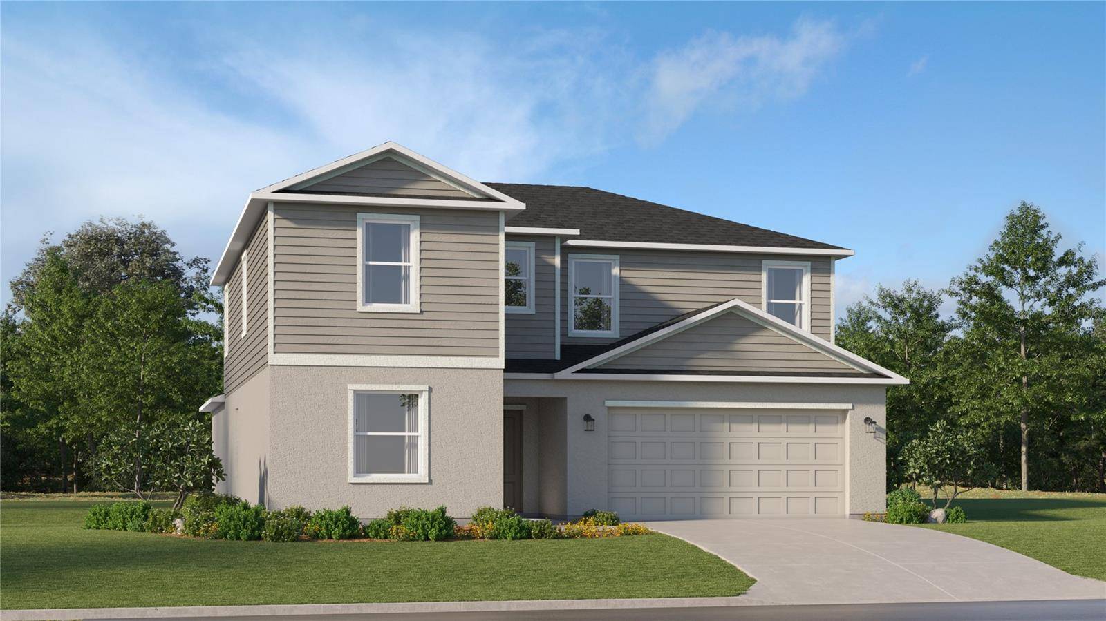 Riverview, FL 33578,10210 PURPLE LEAF CT