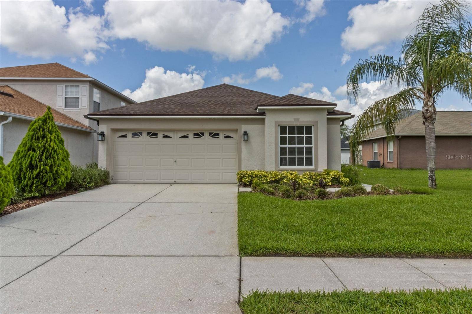 Land O Lakes, FL 34639,25830 CRIPPEN DR