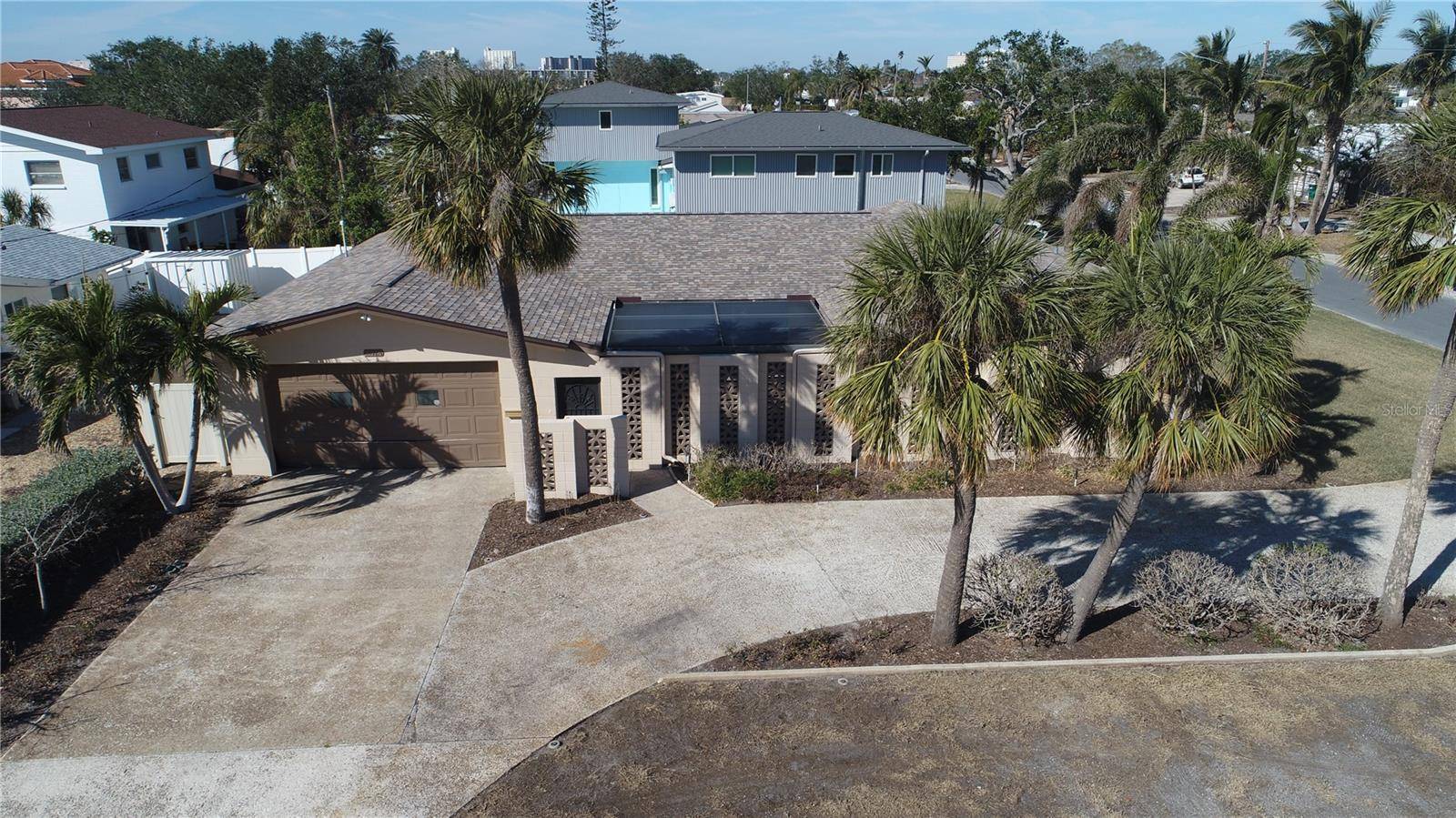 St Petersburg, FL 33707,2015 DOLPHIN BLVD S