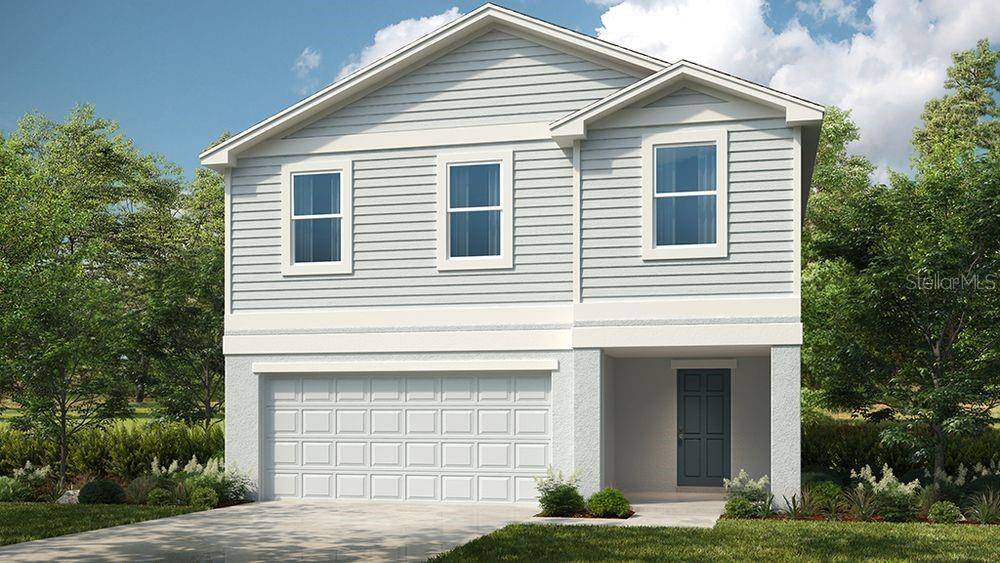 Hudson, FL 34669,13279 TROPICAL BREEZE WAY