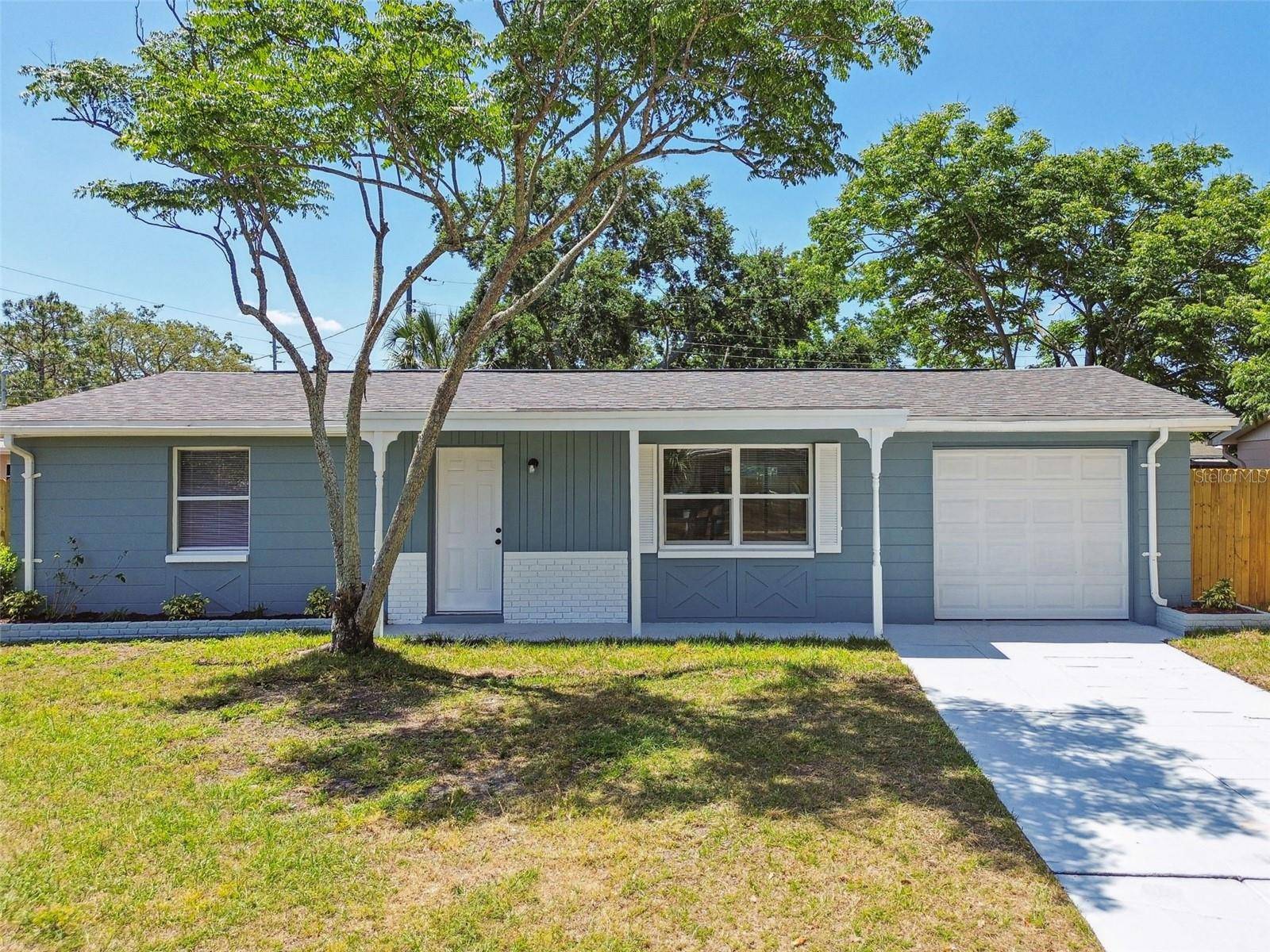 Holiday, FL 34690,4940 ROSEDALE LN