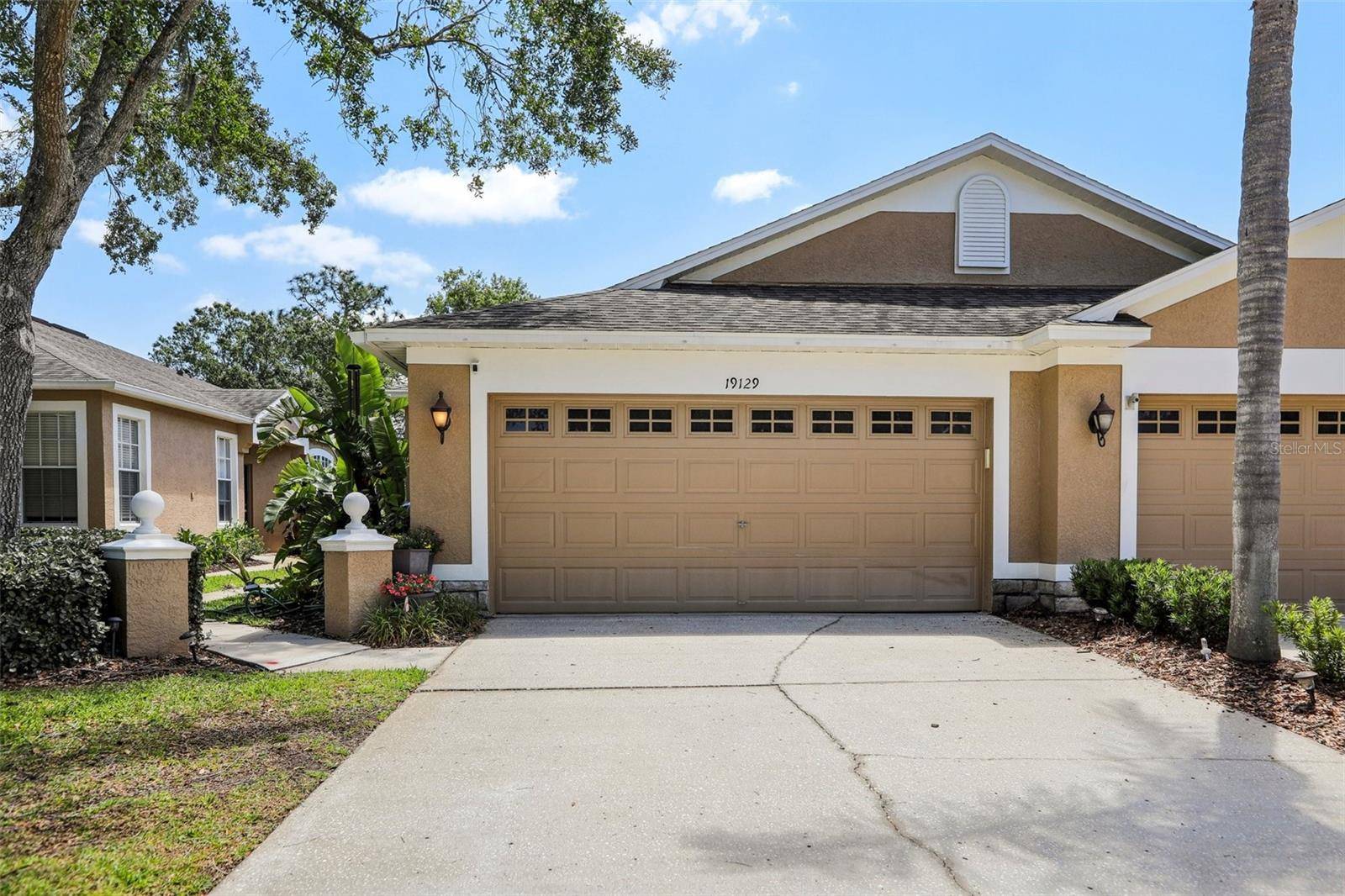 Tampa, FL 33647,19129 LAKE AUDUBON DR