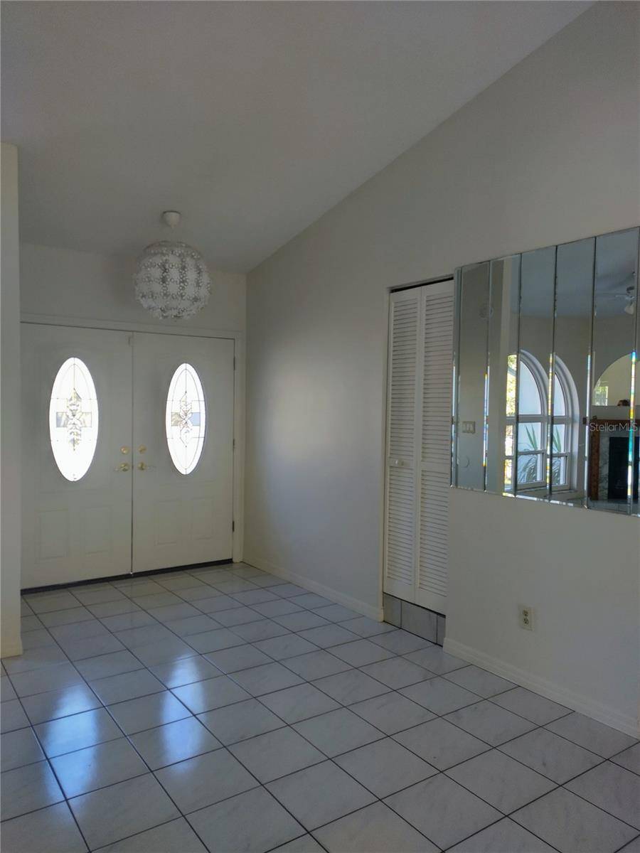 Palm Harbor, FL 34683,1936 SPANISH OAKS DR S