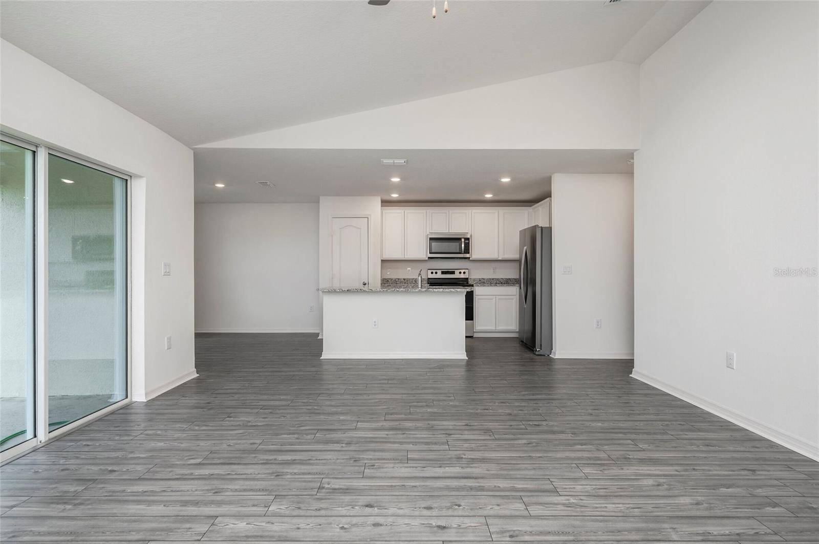 Poinciana, FL 34759,113 CIMARRON LN