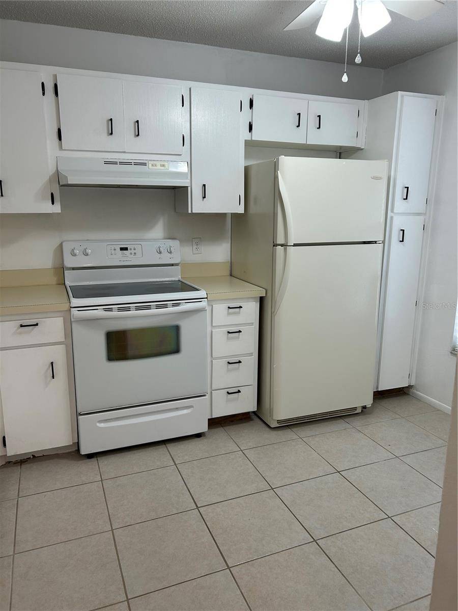 Safety Harbor, FL 34695,1138 DOVER CT