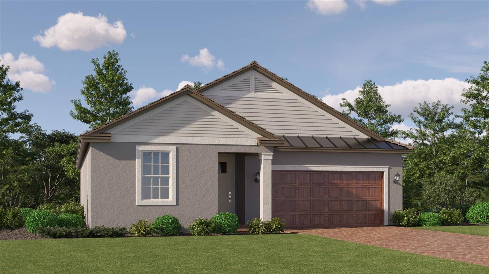 Parrish, FL 34219,11845 SPARKLING TOPAZ CV