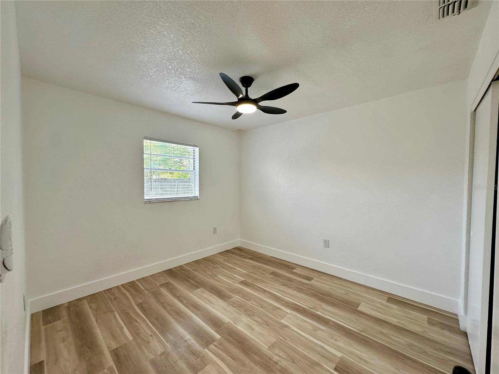 Hudson, FL 34667,9230 WOOD DR