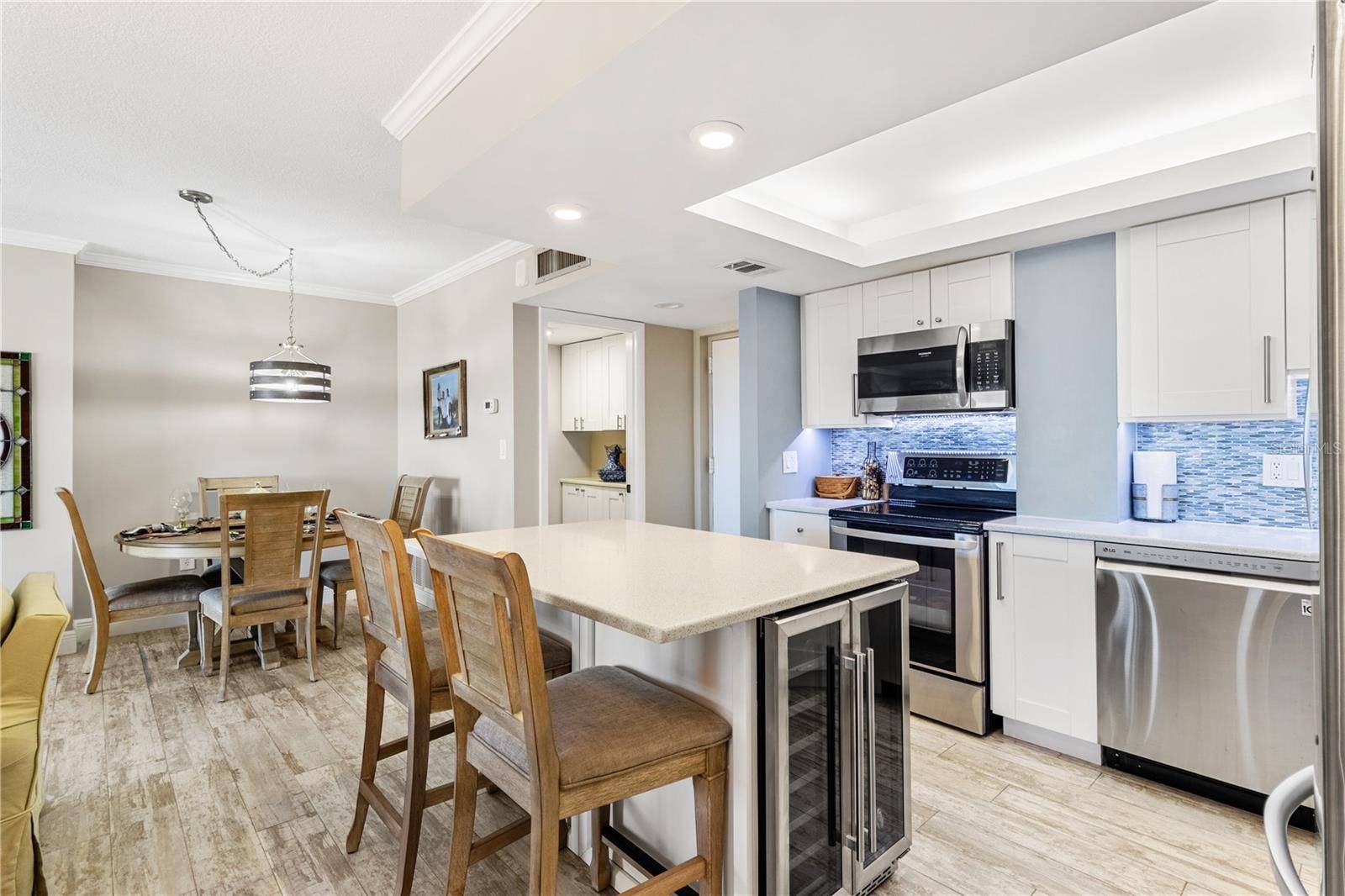 St Petersburg, FL 33715,4900 BRITTANY DR S #811