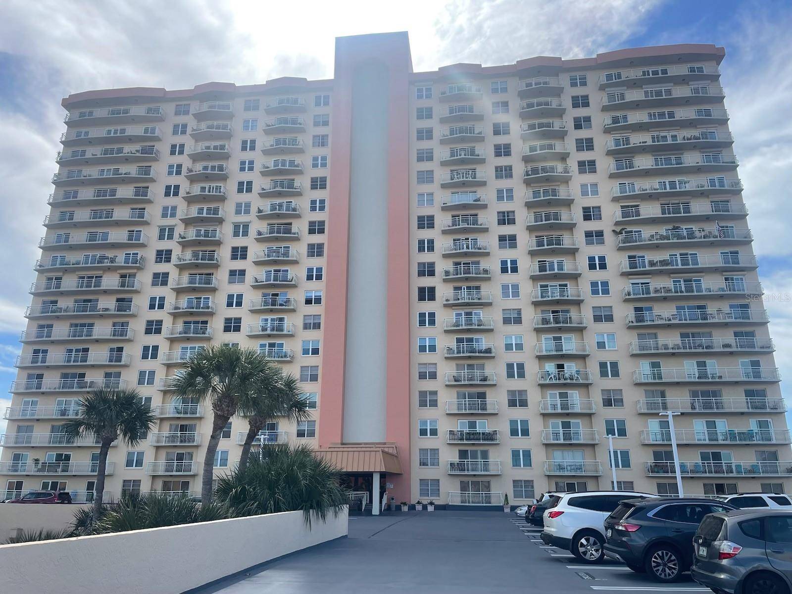 St Petersburg, FL 33715,4900 BRITTANY DR S #811