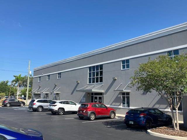 Tampa, FL 33609,310 S MACDILL AVE