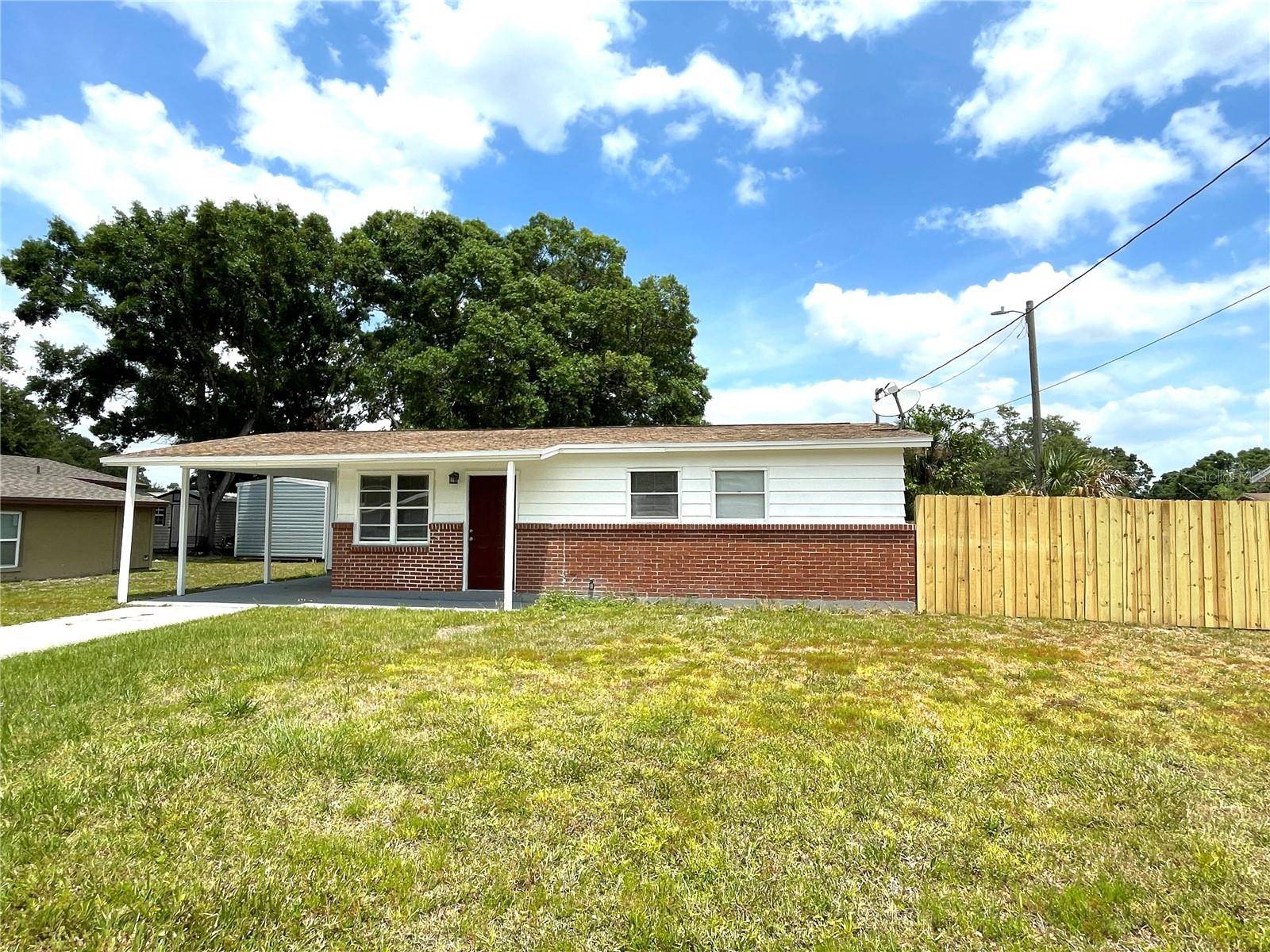 Tampa, FL 33619,8310 CROTON AVE