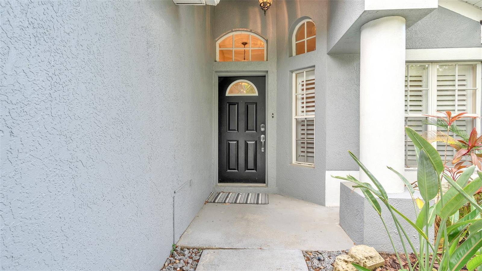 Tampa, FL 33626,9918 HARTWELL BRIDGE CIR