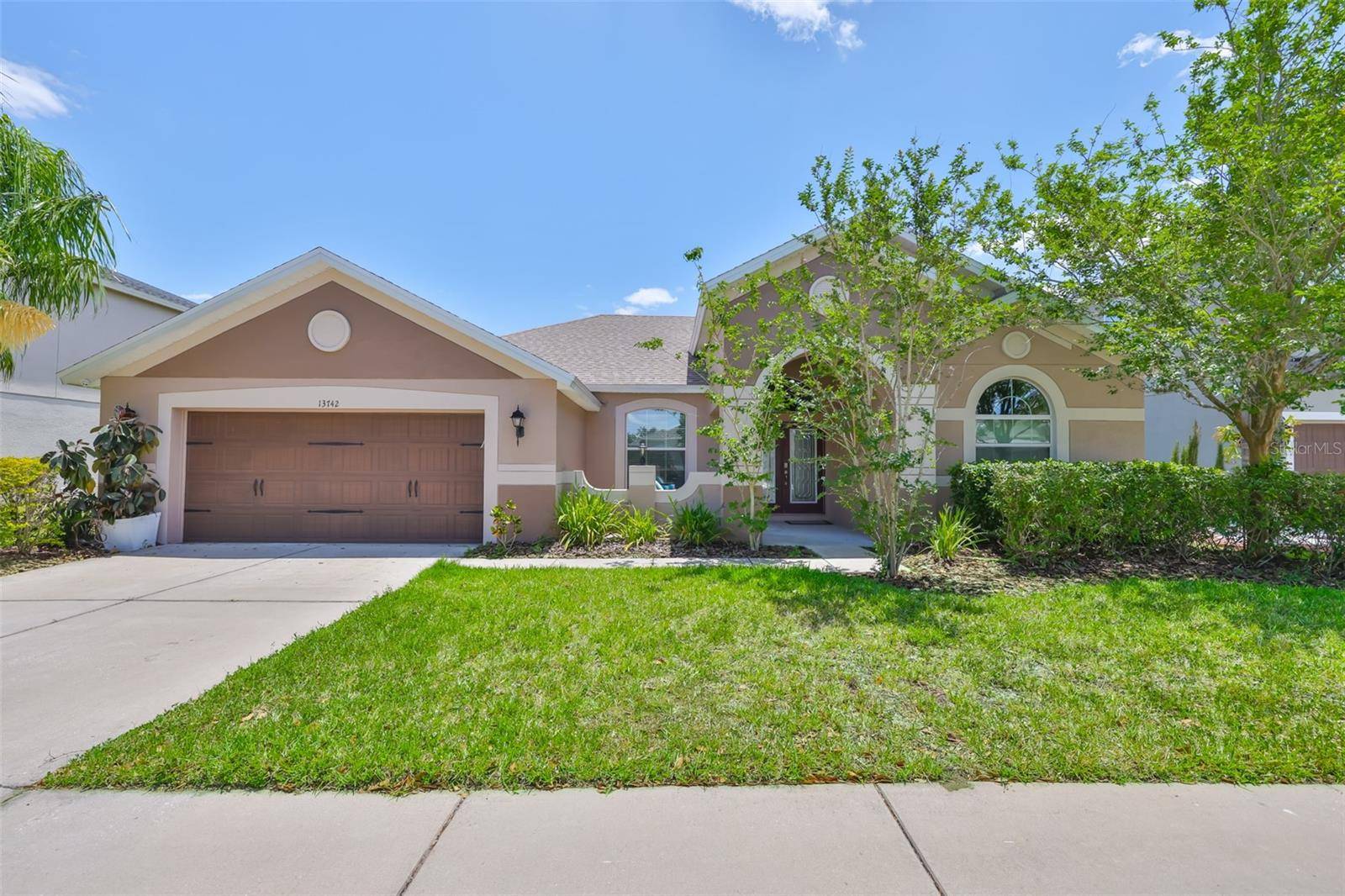 Riverview, FL 33579,13742 ARTESA BELL DR