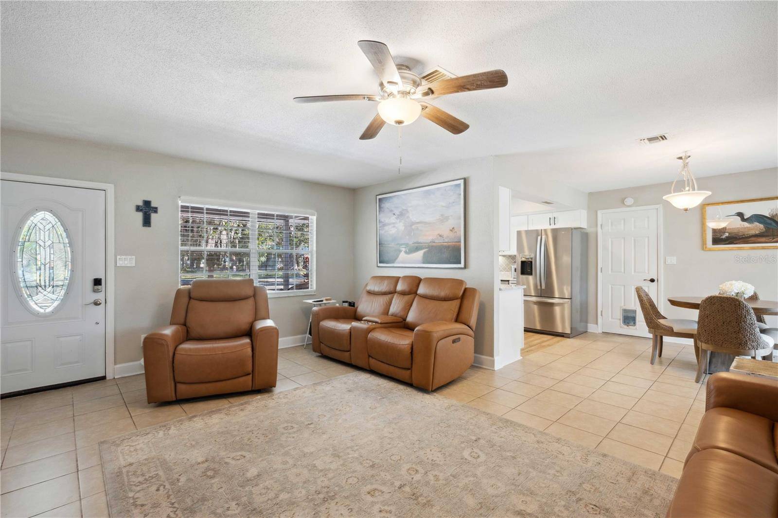 Homosassa, FL 34448,6139 S ROYAL DR