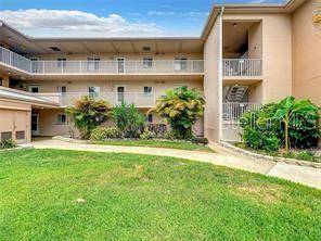 Clearwater, FL 33759,2737 ENTERPRISE RD E #122