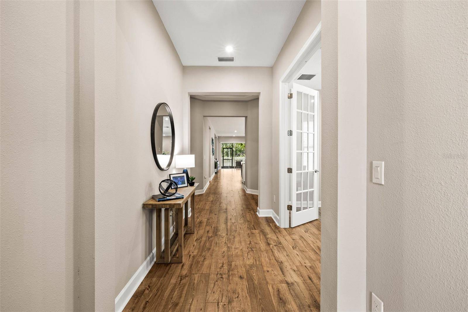 Palm Harbor, FL 34683,2644 LEAFWING CT