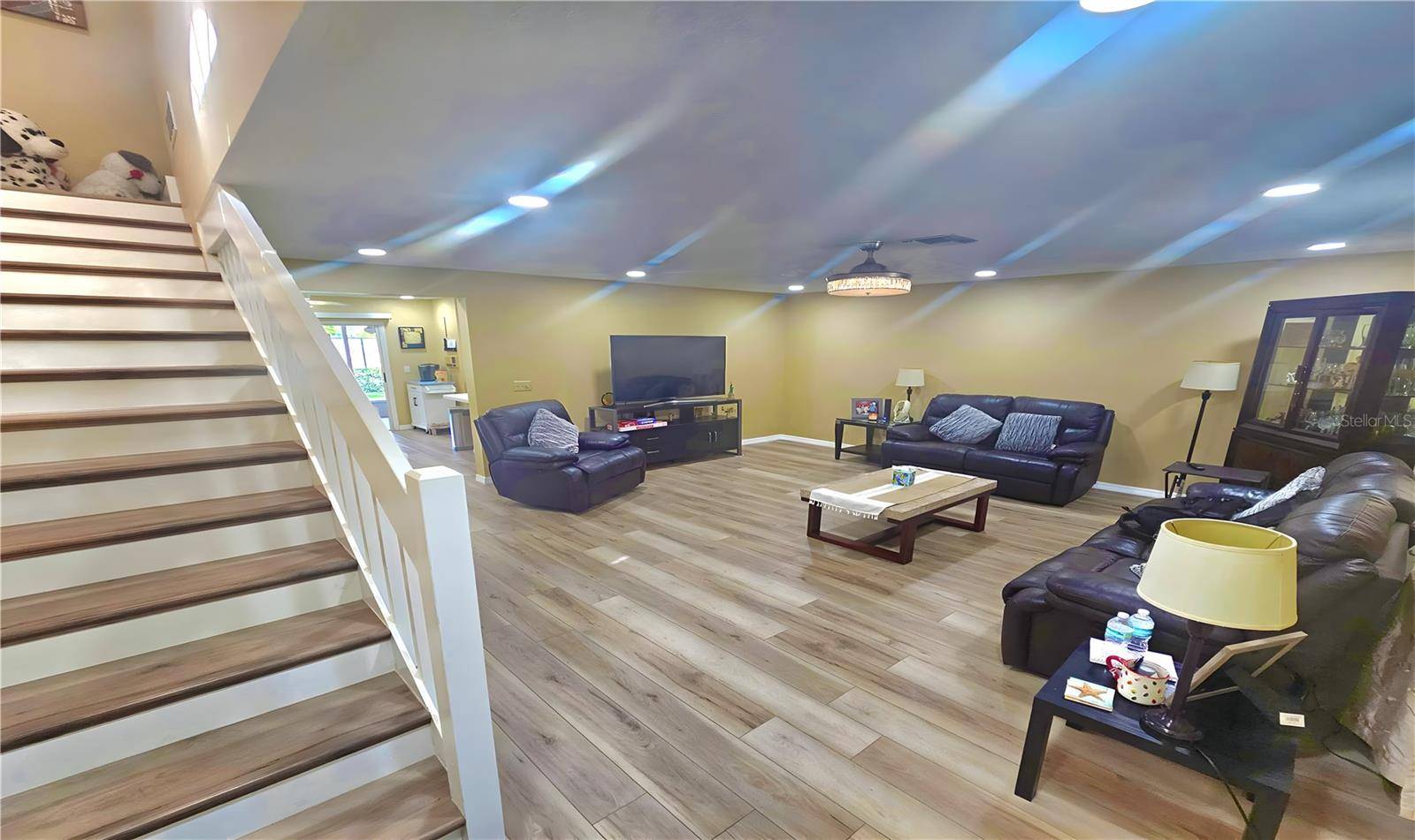 Palm Harbor, FL 34683,3086 POINTER DR