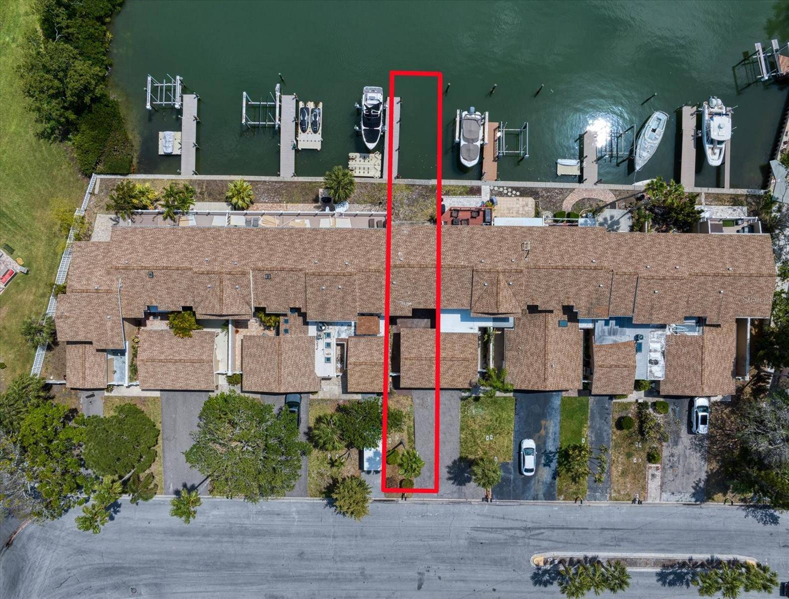 Indian Rocks Beach, FL 33785,829 E GULF BLVD #107