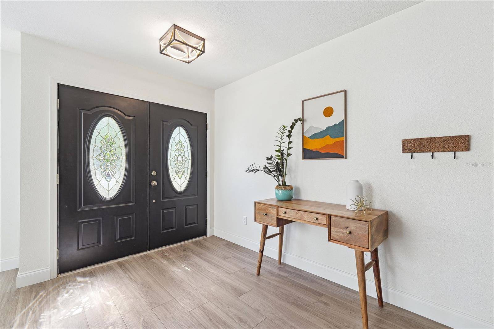 Tarpon Springs, FL 34689,640 KENNETH WAY