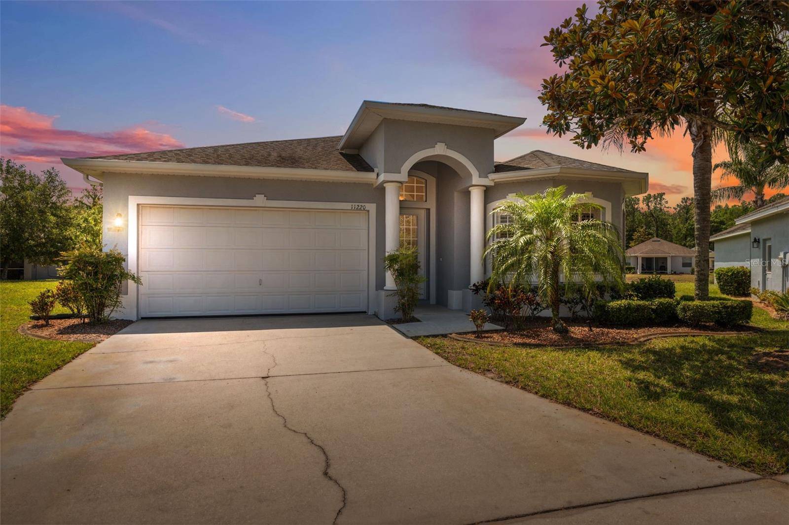 New Port Richey, FL 34654,11220 GODWIT CT