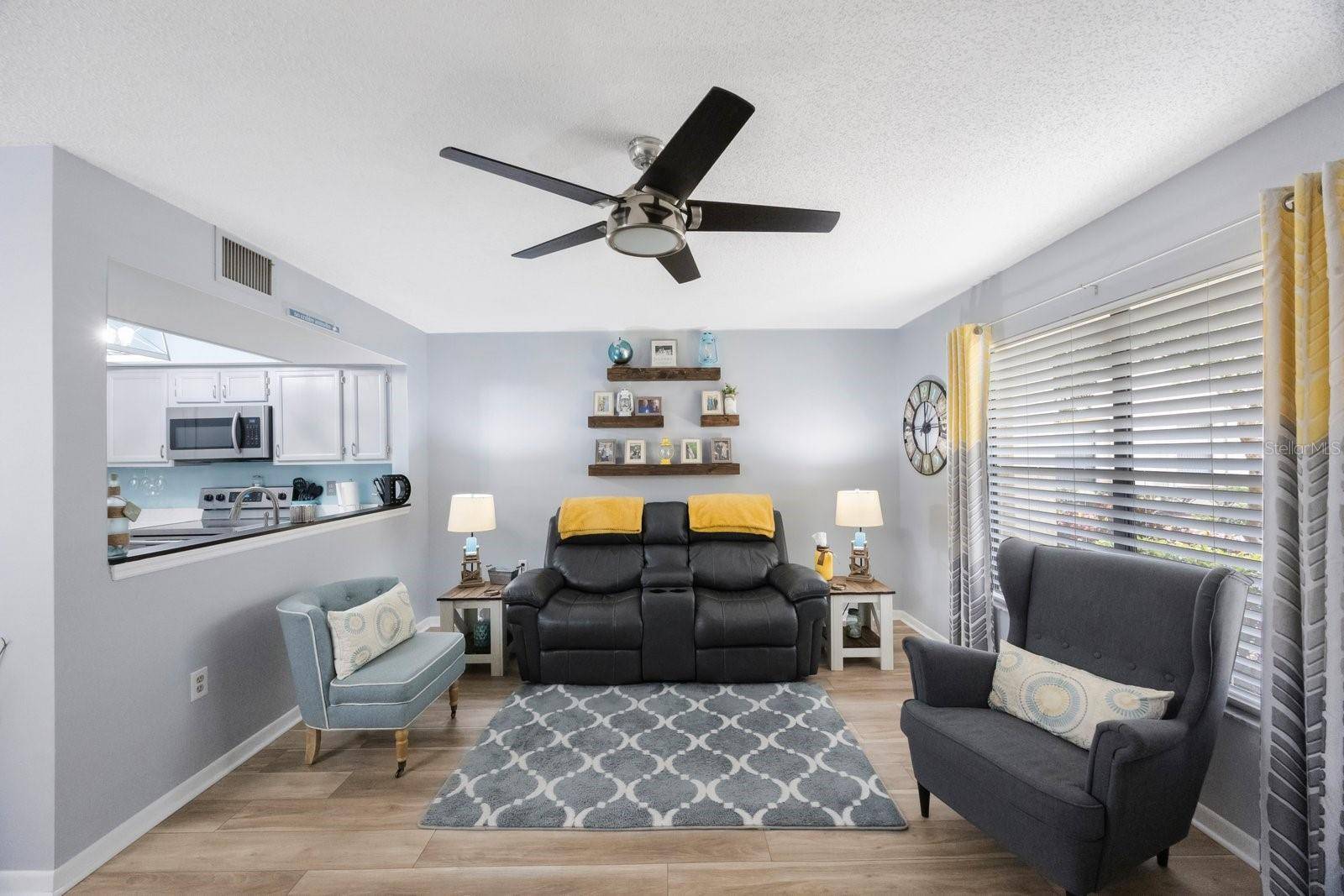 Clearwater, FL 33761,404 HAMMOCK PINE BLVD #404
