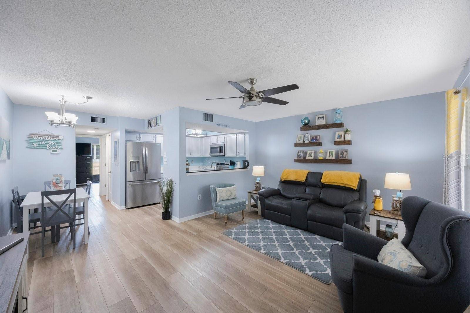 Clearwater, FL 33761,404 HAMMOCK PINE BLVD #404