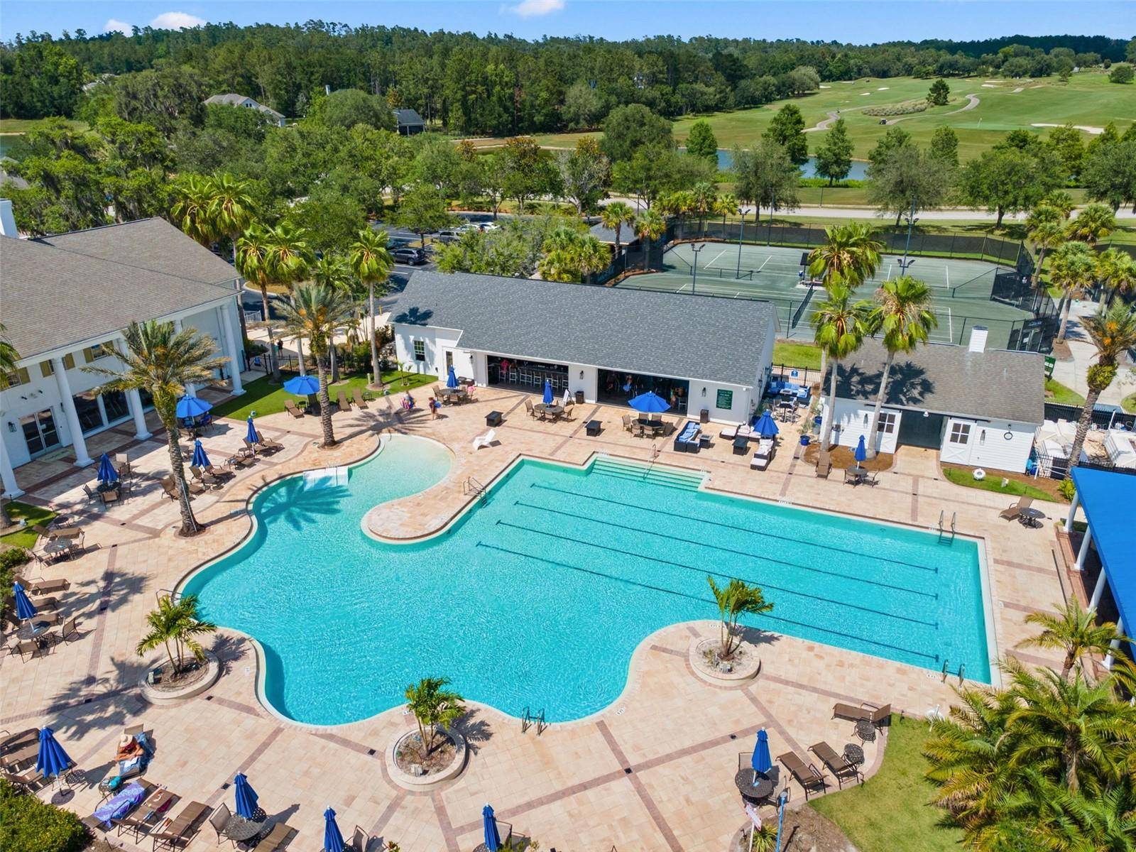 Brooksville, FL 34601,5865 CREEK RIDGE RD