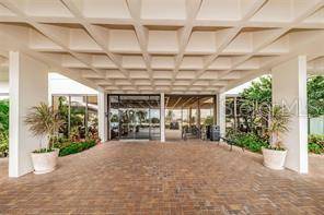 Clearwater Beach, FL 33767,400 ISLAND WAY #309