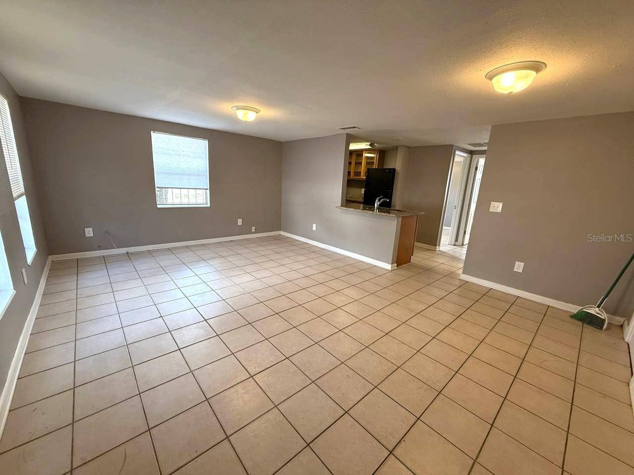 Tampa, FL 33605,2811 N 21ST ST