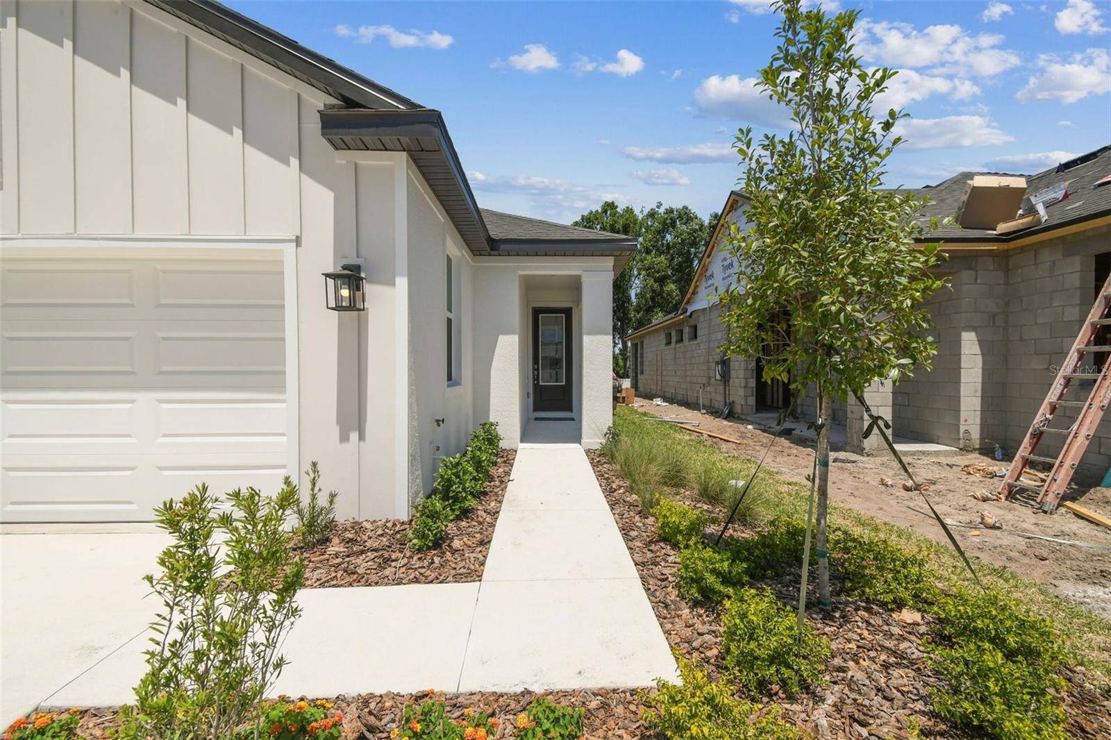Sun City Center, FL 33573,3737 NANDINA CIR