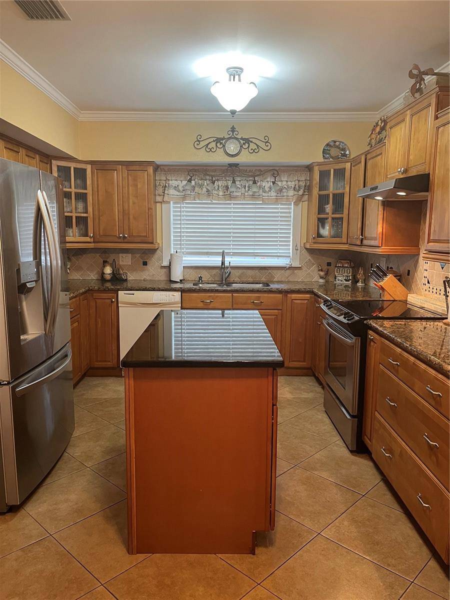 Tampa, FL 33609,3210 W NORTH B ST