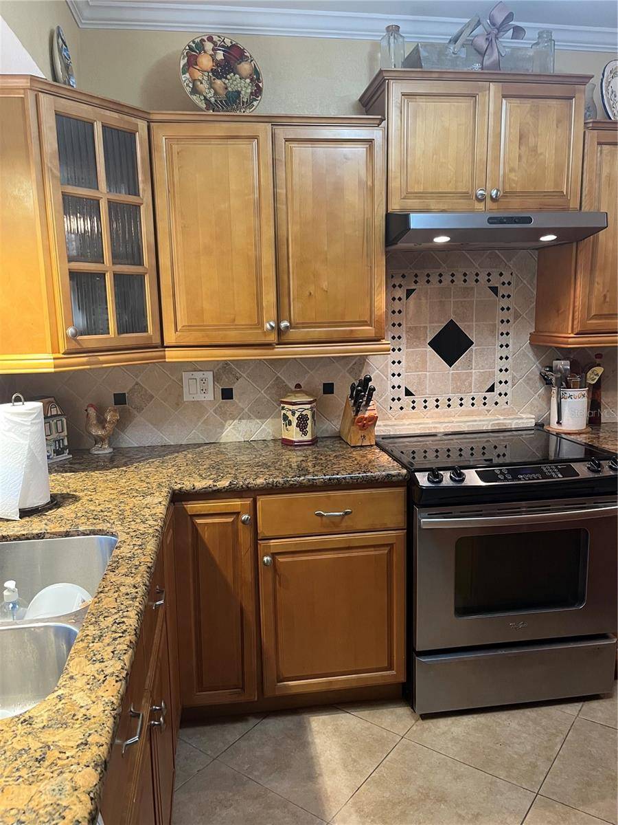 Tampa, FL 33609,3210 W NORTH B ST