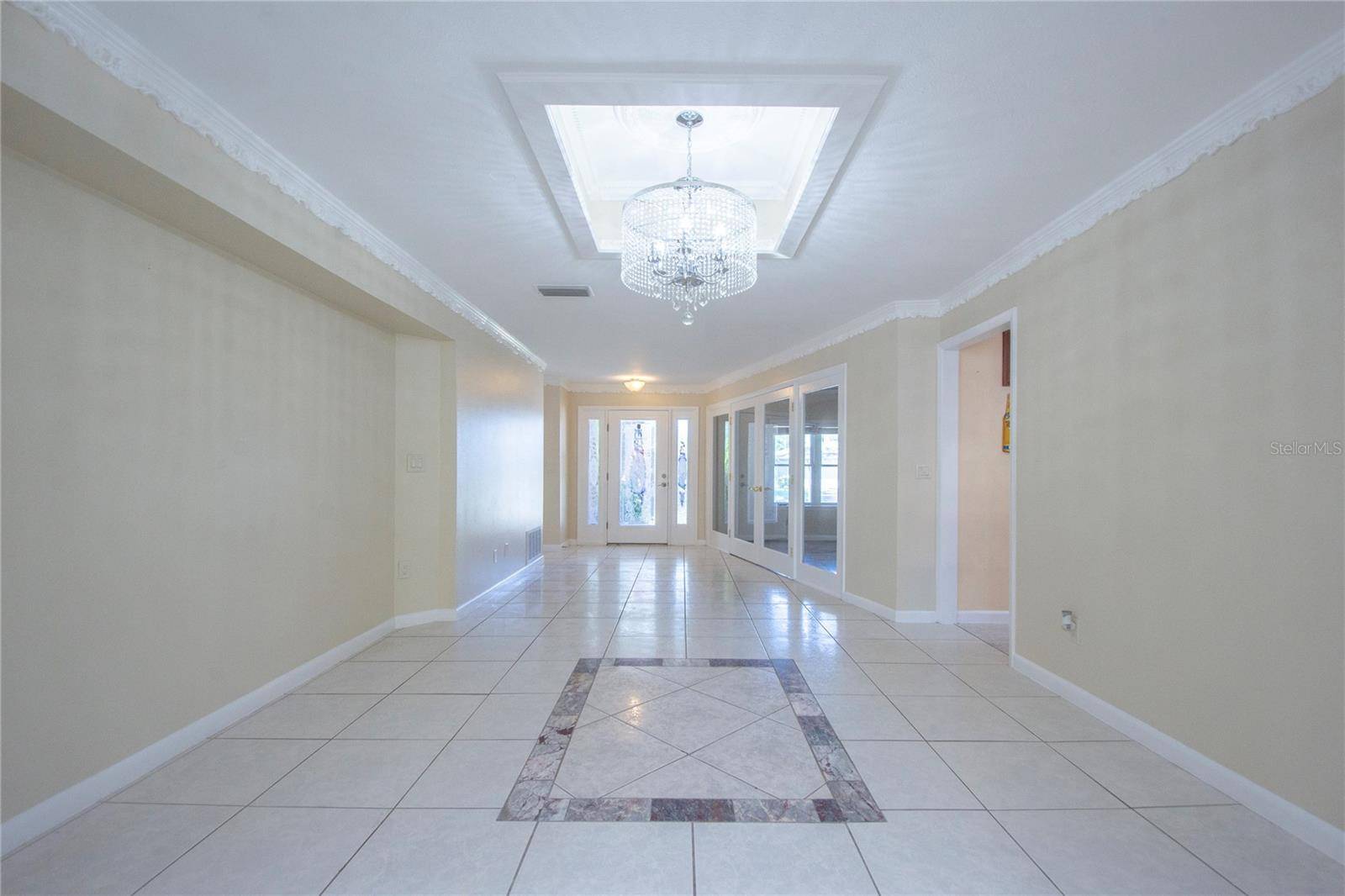 Clearwater, FL 33761,2675 FIRESTONE DR