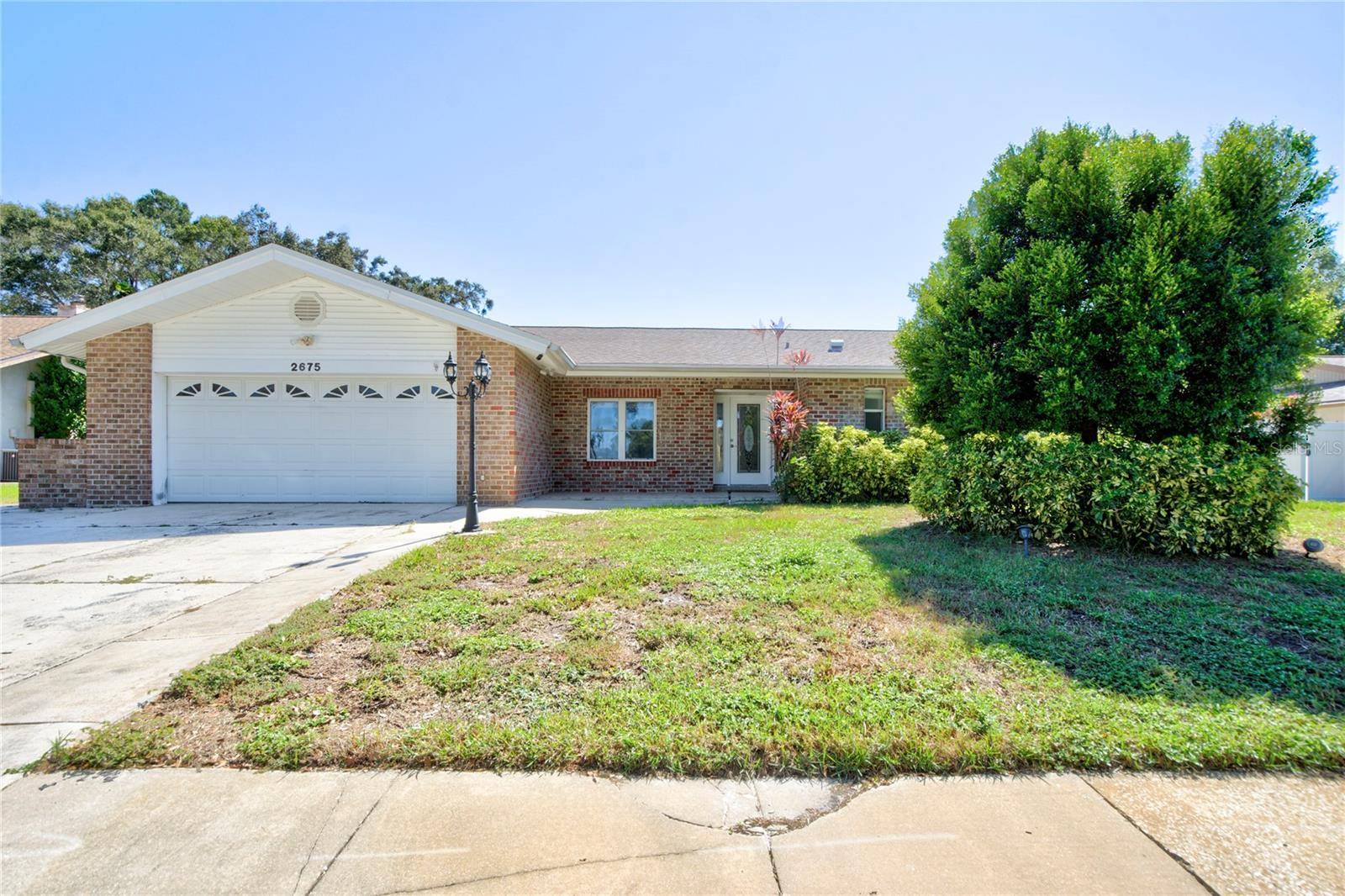 Clearwater, FL 33761,2675 FIRESTONE DR