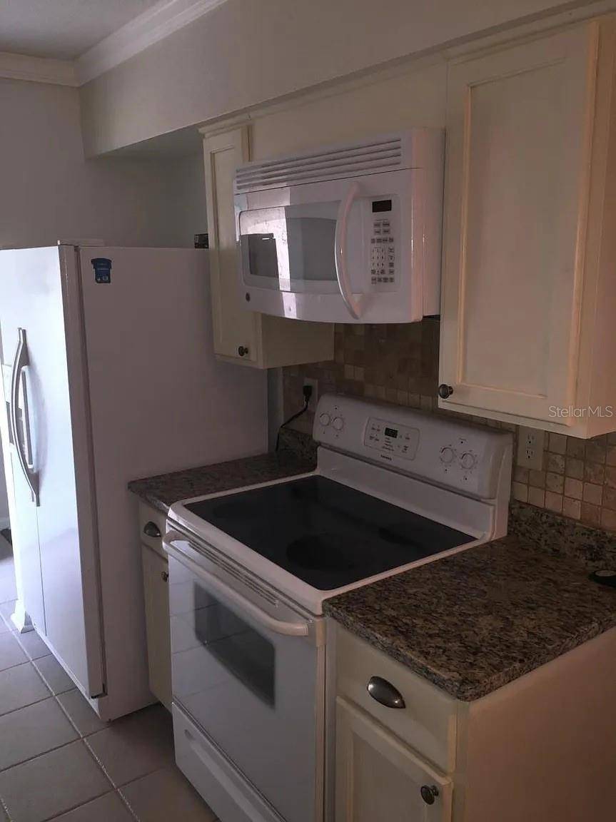 Dunedin, FL 34698,3115 WINCHESTER DR
