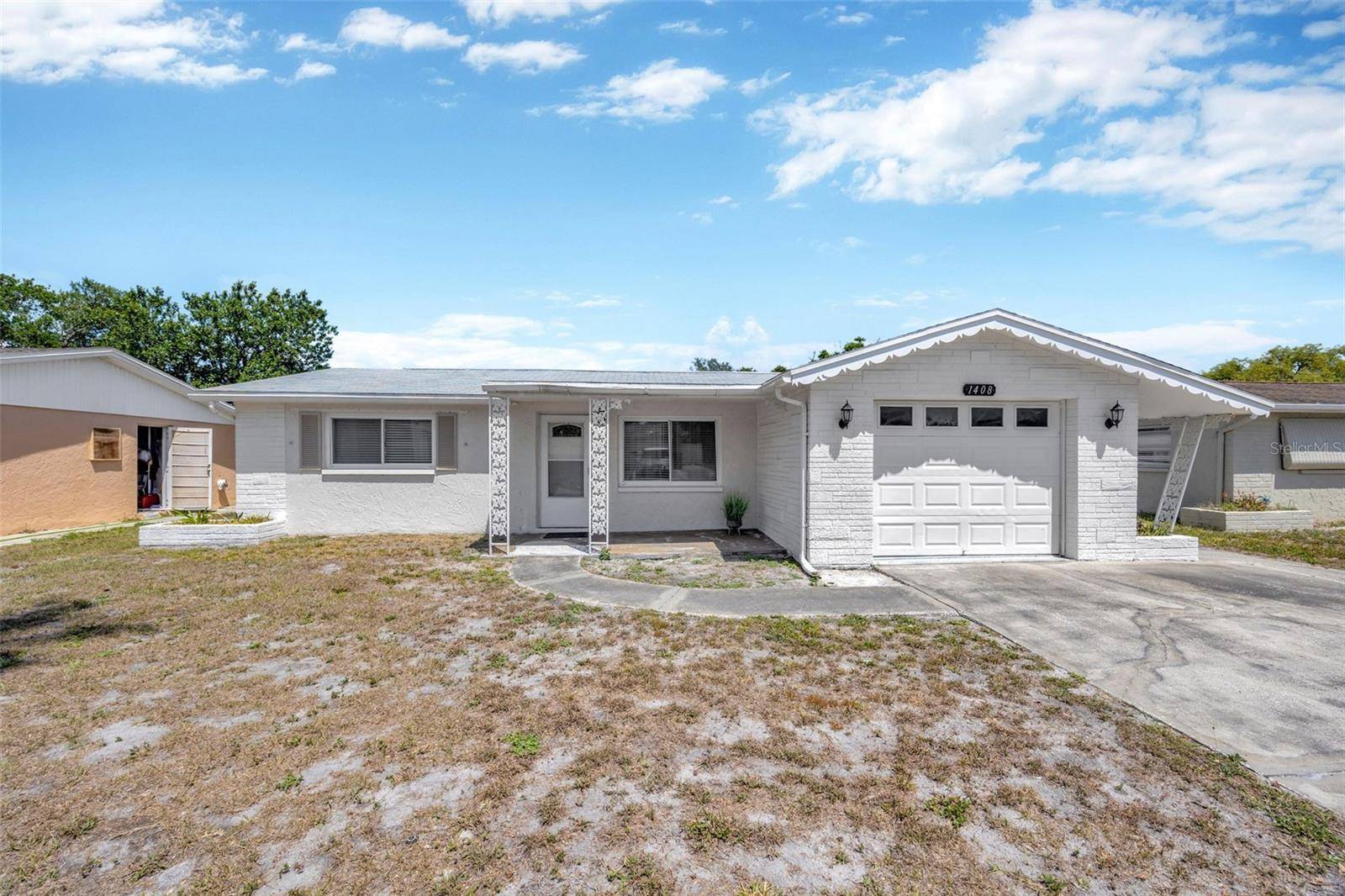 Holiday, FL 34691,1408 DARTMOUTH DR