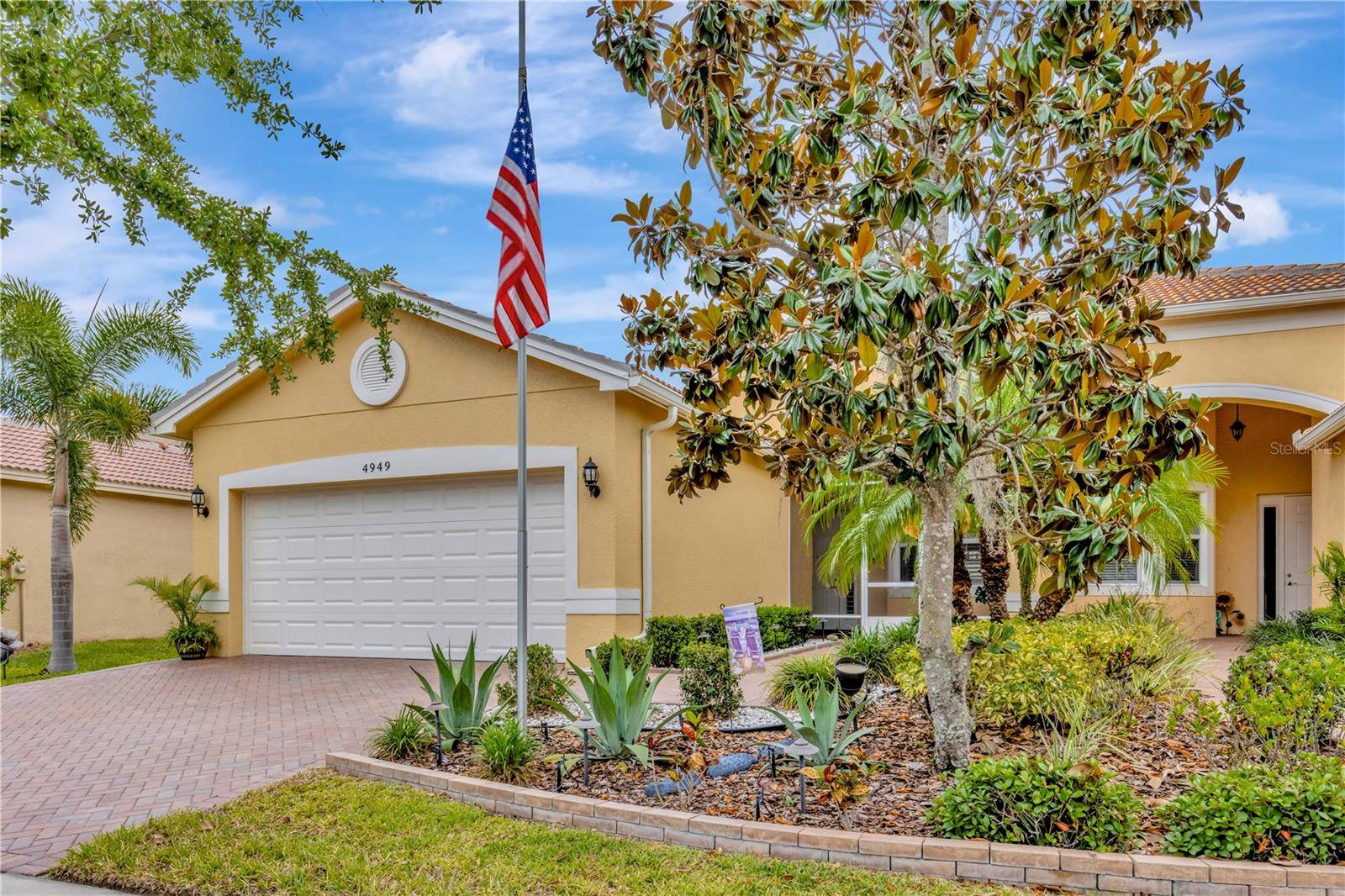 Wimauma, FL 33598,4949 MARBLE SPRINGS CIR