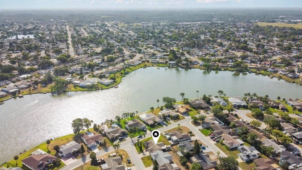 Port Richey, FL 34668,7534 CULBERSON DR